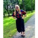 Jolan Henriette Koduvere