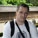 Risto Kõresoo