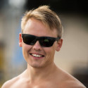 Kristjan Ulst