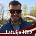Taavi Ragul