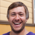 Paul Kristjan Lilje