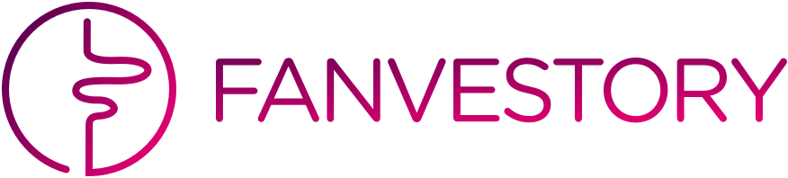 Fanvestory logo