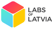 Labs of Latvia